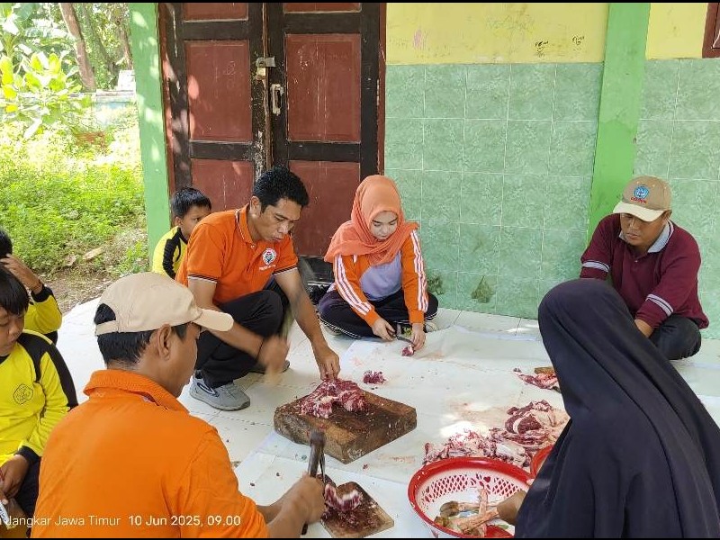 Foto Kegiatan 9