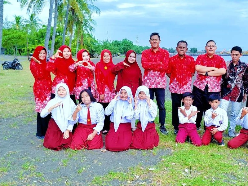 Foto Kegiatan 10