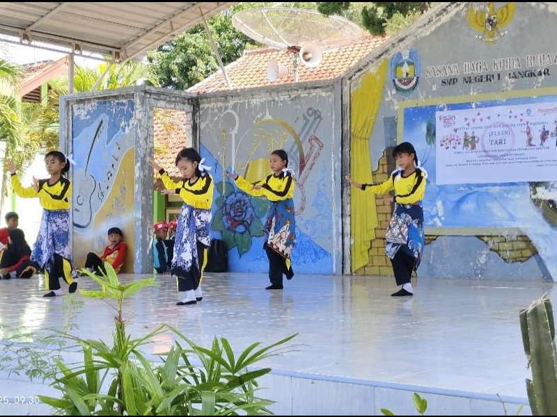 Foto Kegiatan 11