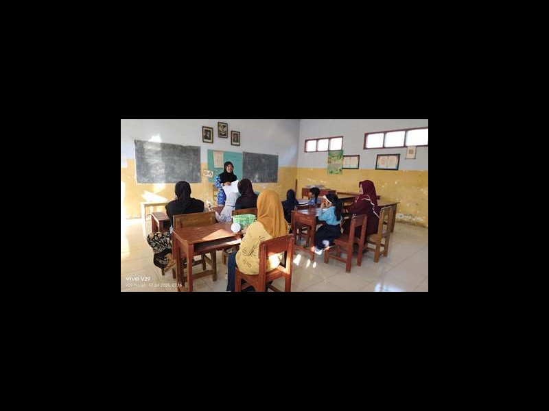 Foto Kegiatan 12