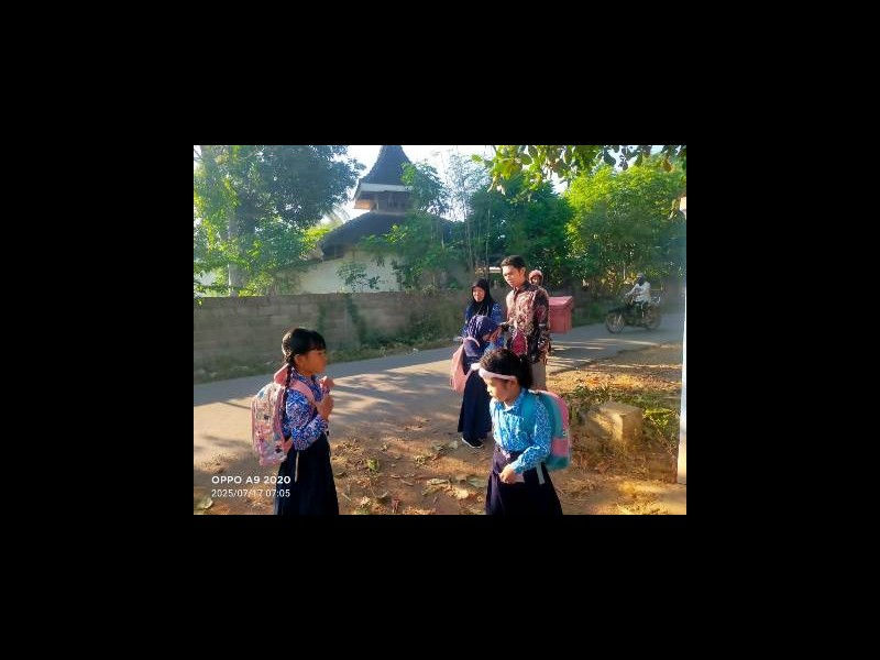 Foto Kegiatan 13