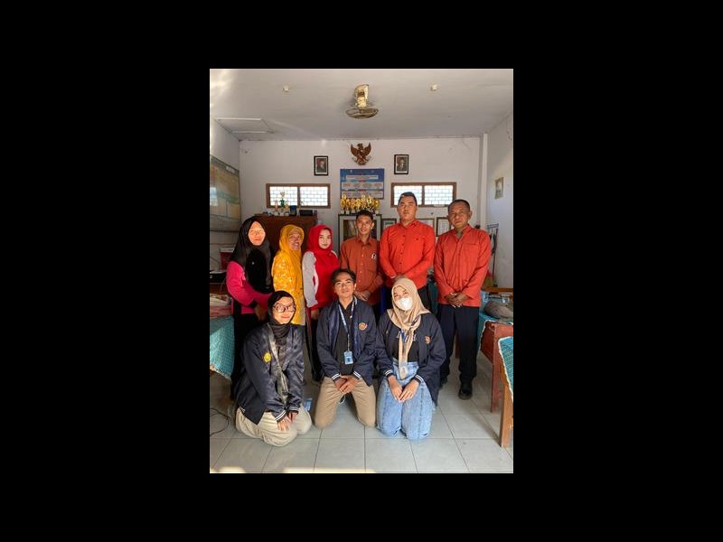 Foto Kegiatan 14