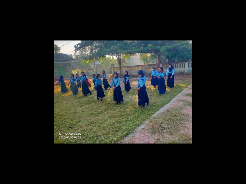 Foto Kegiatan 15