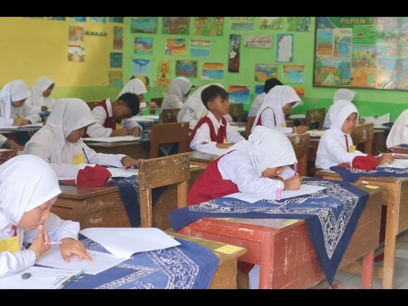 Foto Kegiatan 17