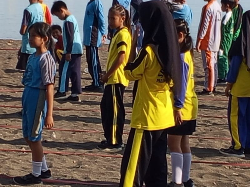 Foto Kegiatan 19