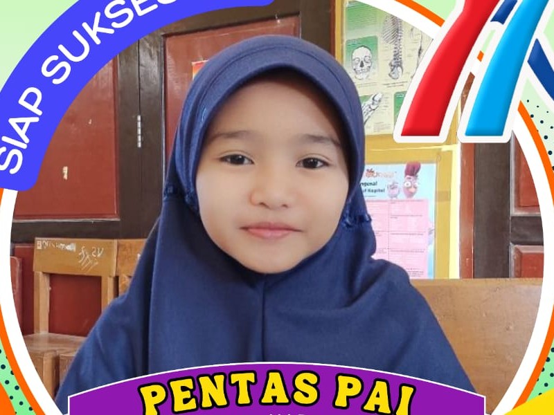 Foto Kegiatan 20