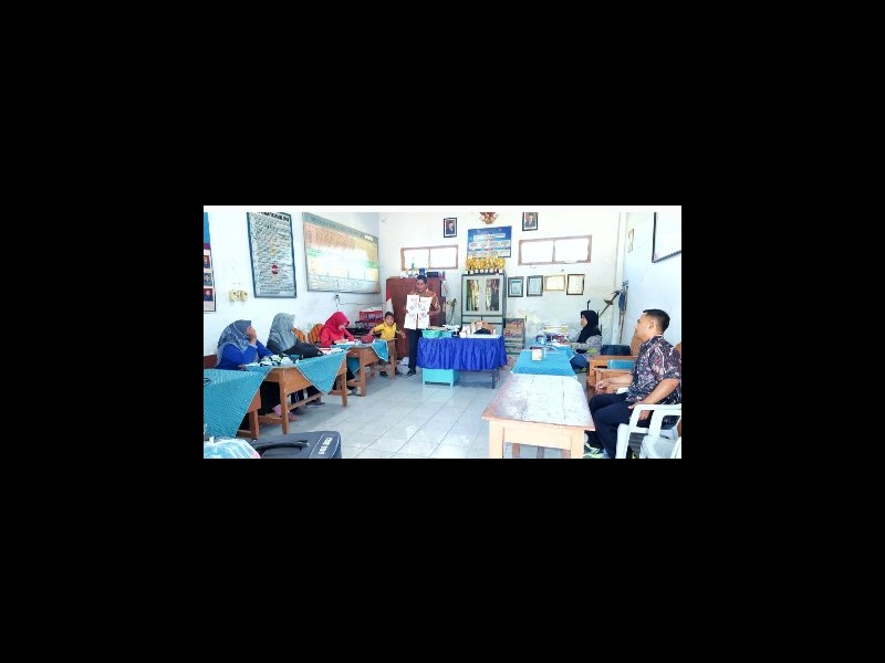 Foto Kegiatan 21