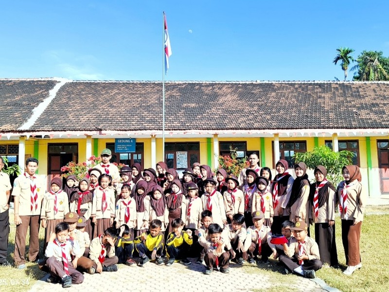 Foto Kegiatan 22