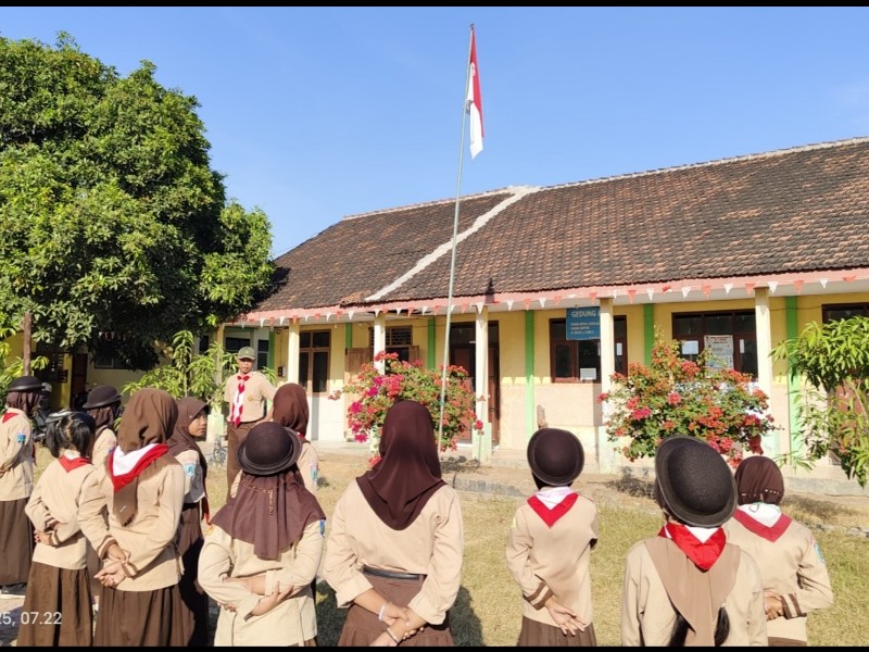 Foto Kegiatan 23