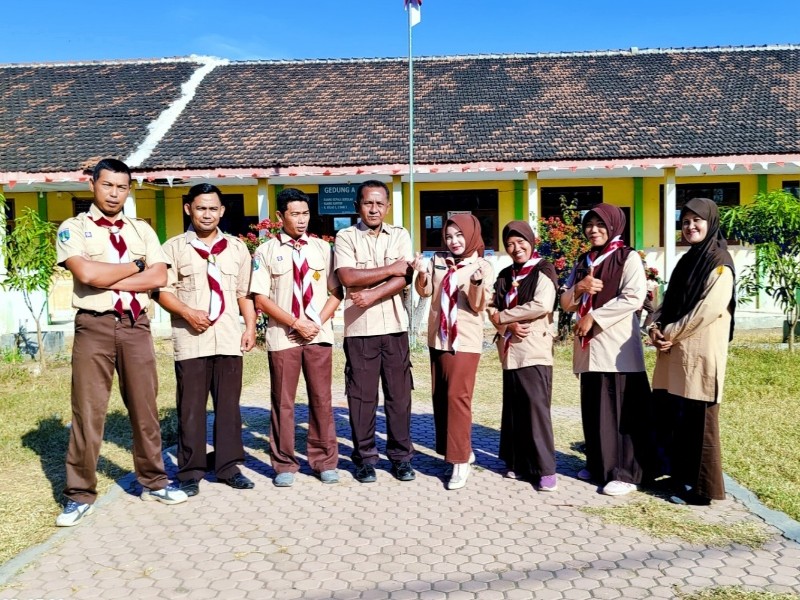 Foto Kegiatan 24