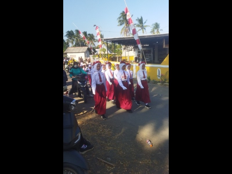 Foto Kegiatan 25