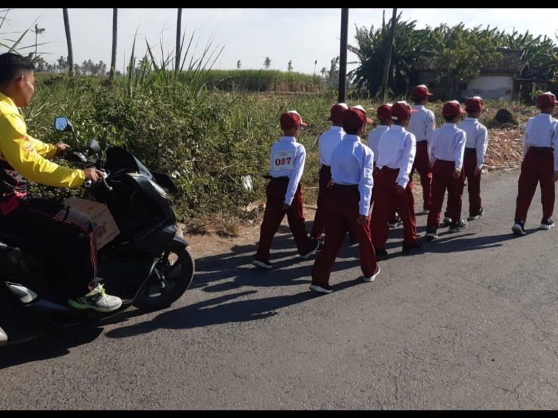 Foto Kegiatan 26