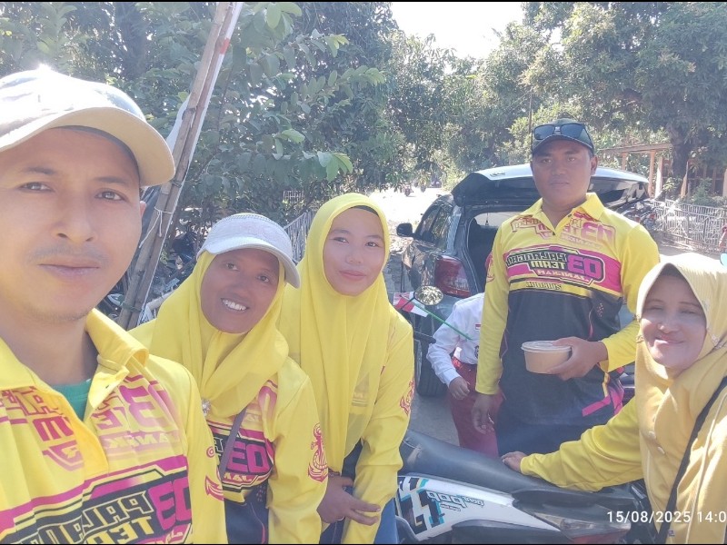 Foto Kegiatan 27
