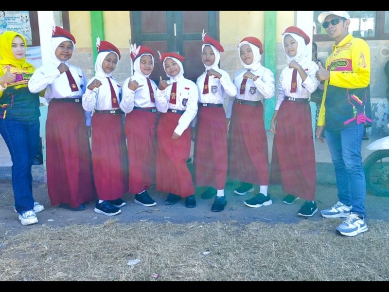 Foto Kegiatan 28