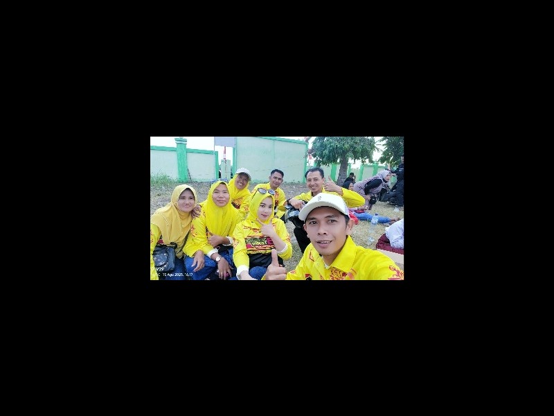 Foto Kegiatan 30