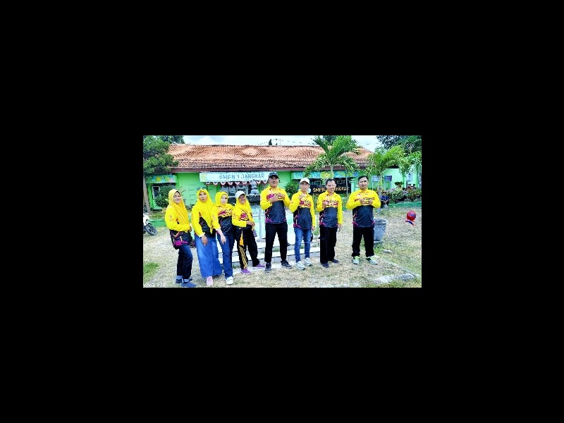 Foto Kegiatan 31
