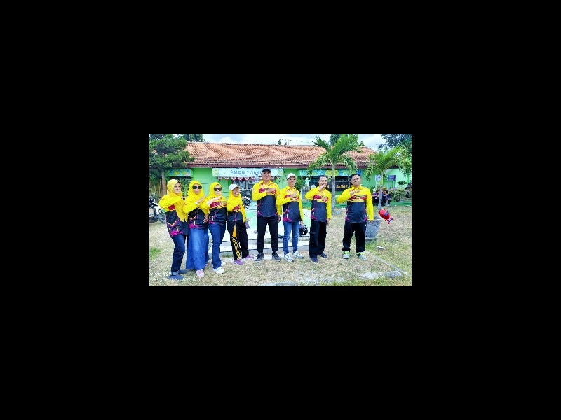 Foto Kegiatan 32
