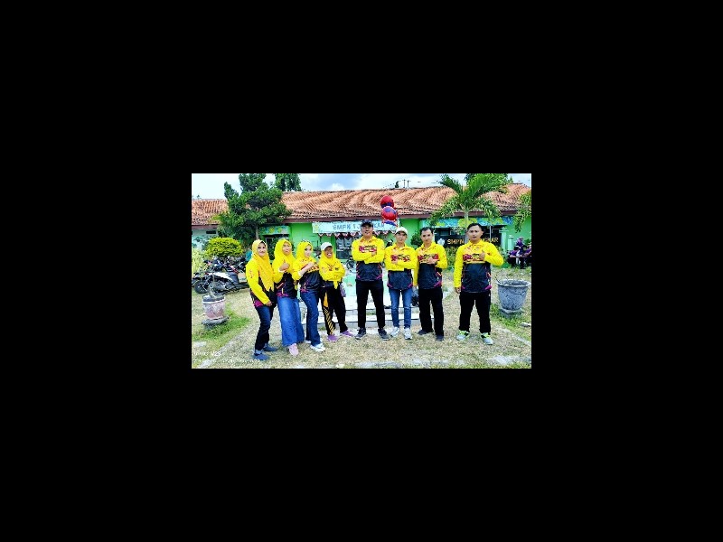 Foto Kegiatan 33