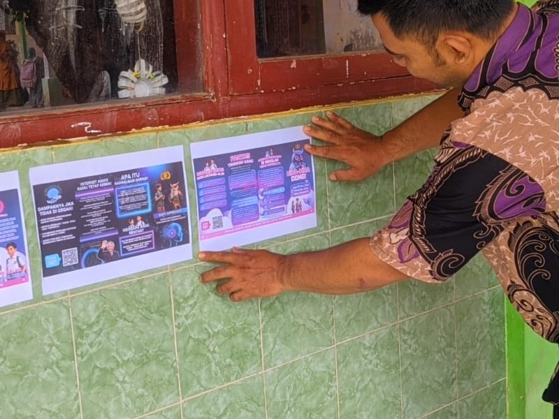 Foto Kegiatan 35