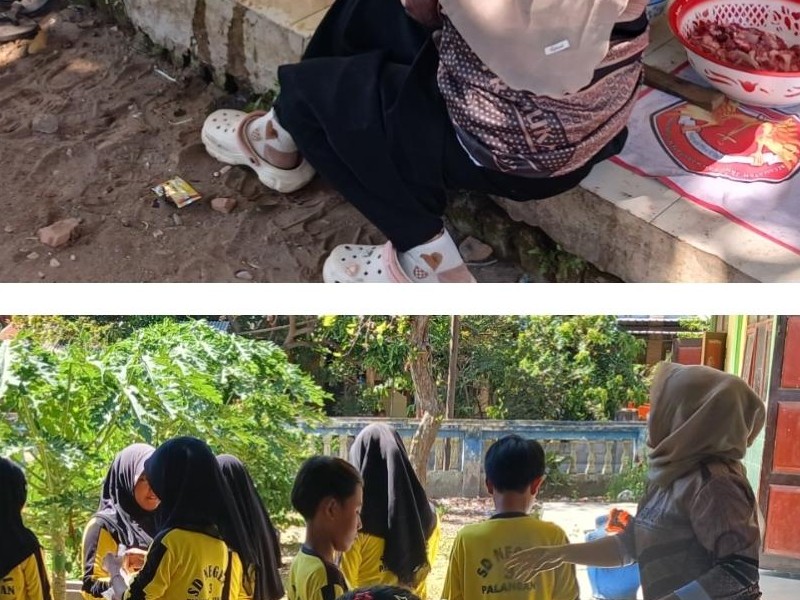 Foto Kegiatan 41