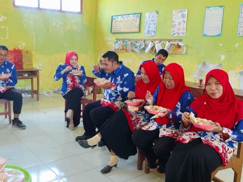 Foto Kegiatan 42