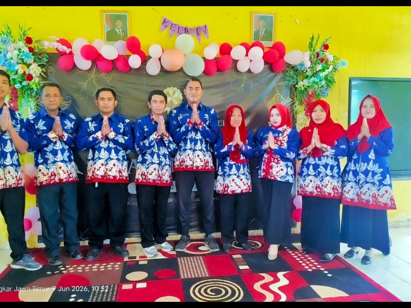 Foto Kegiatan 43