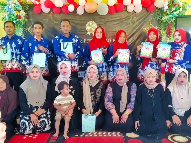 Foto Kegiatan 44