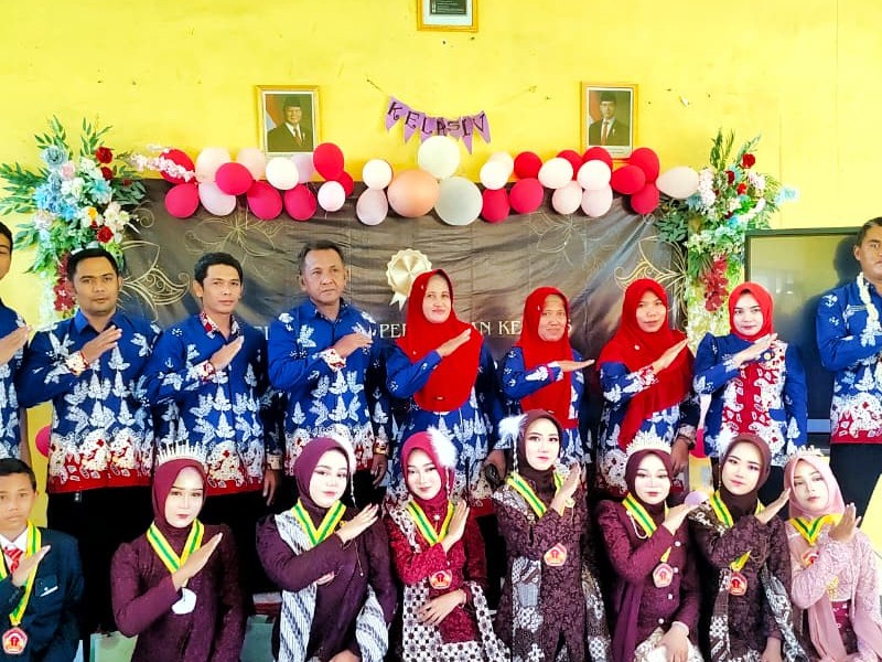 Foto Kegiatan 45