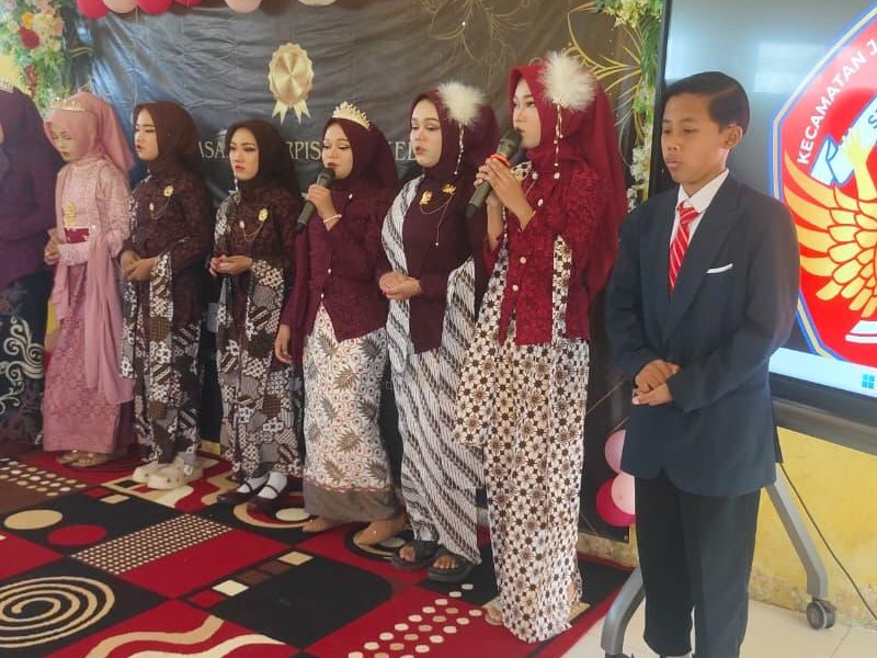 Foto Kegiatan 46