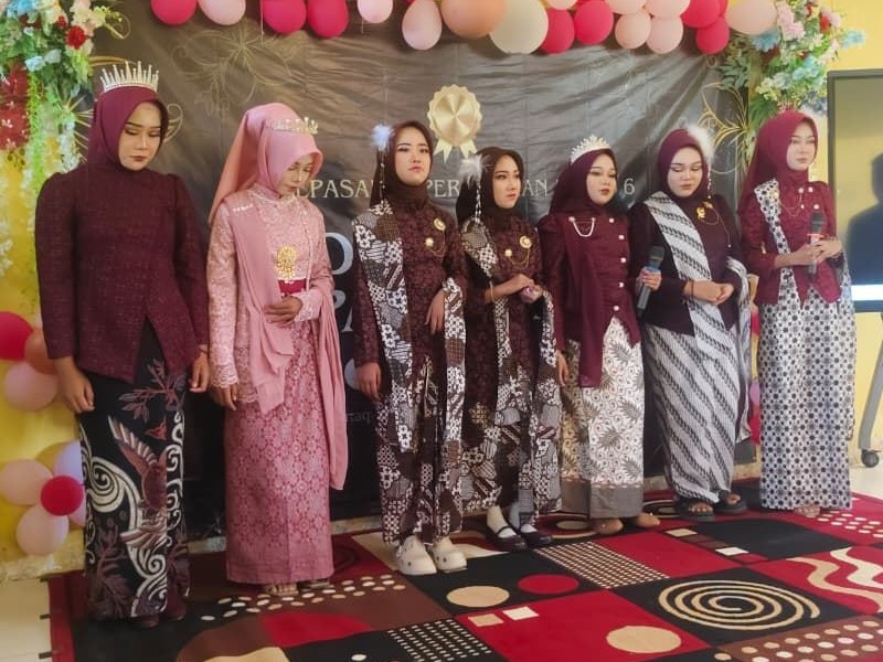 Foto Kegiatan 47