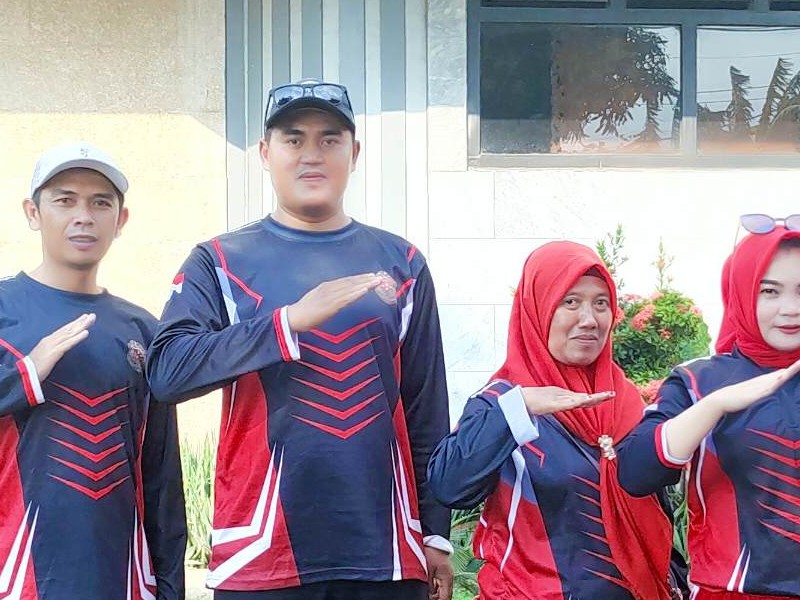 Foto Kegiatan 48