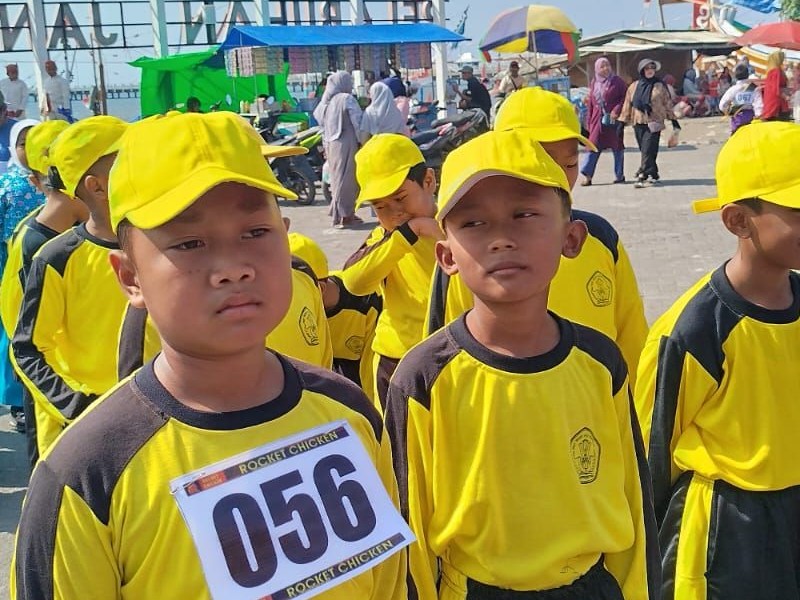 Foto Kegiatan 49
