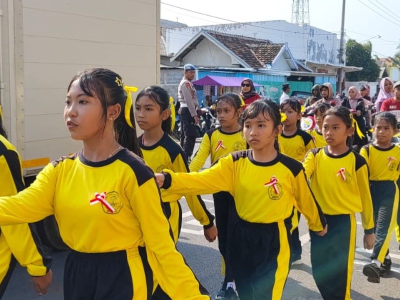 Foto Kegiatan 50