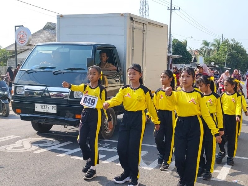 Foto Kegiatan 51