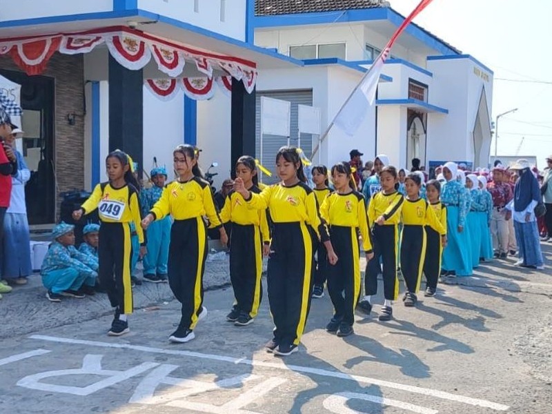 Foto Kegiatan 52