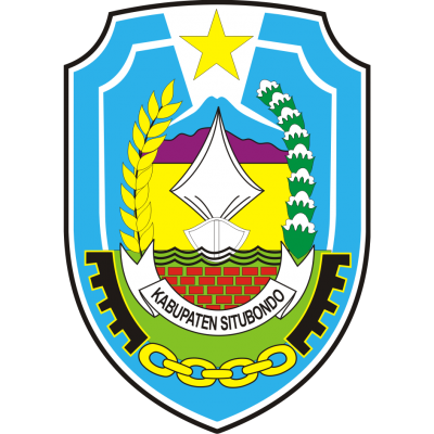 Logo SD NEGERI 3 PALANGAN